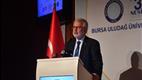 Diyanet İşleri Başkanı Erbaş: “Müslümanlar, Kur'an'la gönülleri fethettiler”