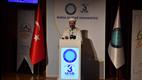 Diyanet İşleri Başkanı Erbaş: “Müslümanlar, Kur'an'la gönülleri fethettiler”