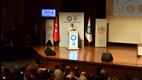 Diyanet İşleri Başkanı Erbaş: “Müslümanlar, Kur'an'la gönülleri fethettiler”