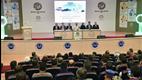 Mevlid-i Nebi Haftası “Peygamberimiz ve Gençlik” temasıyla başlıyor