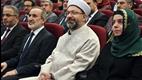 Mevlid-i Nebi Haftası “Peygamberimiz ve Gençlik” temasıyla başlıyor