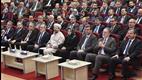 Mevlid-i Nebi Haftası “Peygamberimiz ve Gençlik” temasıyla başlıyor