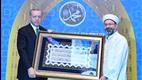 Mevlid-i Nebi coşkusu İstanbul’da başladı