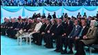 Mevlid-i Nebi coşkusu İstanbul’da başladı