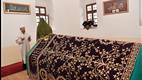 Diyanet İşleri Başkanı Erbaş, Kosova’da