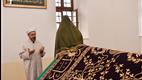 Diyanet İşleri Başkanı Erbaş, Kosova’da