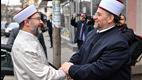 Diyanet İşleri Başkanı Erbaş, Kosova’da