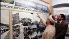 Diyanet İşleri Başkanı Erbaş, Kosova’da