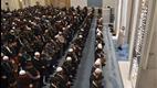 “Hz. Peygamberin daveti en çok gençlerin yüreklerinde karşılık buldu”