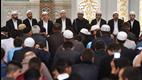 “Hz. Peygamberin daveti en çok gençlerin yüreklerinde karşılık buldu”