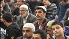 “Hz. Peygamberin daveti en çok gençlerin yüreklerinde karşılık buldu”