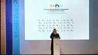 II. Uluslararası Manevi Danışmanlık ve Rehberlik Kongresi İstanbul’da başladı