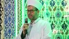 Diyanet İşleri Başkan Yardımcısı Muslu, sabah namazında gençlerle buluştu