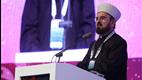 Diyanet İşleri Başkanı Erbaş, “Ümmetin vahdetine alimler öncülük edecek”
