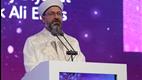 Diyanet İşleri Başkanı Erbaş, “Ümmetin vahdetine alimler öncülük edecek”