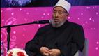 Diyanet İşleri Başkanı Erbaş, “Ümmetin vahdetine alimler öncülük edecek”