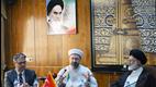 Diyanet İşleri Başkanı Erbaş: “Kudüs, tüm Müslümanların meselesidir”