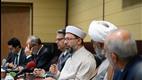 Diyanet İşleri Başkanı Erbaş: “Kudüs, tüm Müslümanların meselesidir”