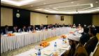 Diyanet İşleri Başkanı Erbaş İran’da: “İki ülkenin, ümmetin istifadesine sunabileceği çok hizmet var”