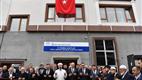 15 Temmuz Şehitler Yatılı Erkek Hafızlık Kur’an Kursu dualarla açıldı