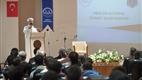 Diyanet İşleri Başkanı Erbaş, “Müslümanın hayatında umutsuzluk yoktur”