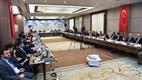 “Müslümanlara uygulanan baskı ve zulüm politikaları asla kabul edilemez”