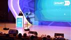 Diyanet TV Tanıtım Gecesi düzenlendi