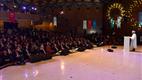 Diyanet TV Tanıtım Gecesi düzenlendi