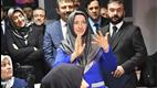Diyanet İşleri Başkanı Erbaş, engelli kursiyerleri ziyaret etti