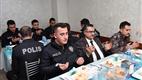 Diyanet İşleri Başkanı Erbaş; “Bir ve beraber olduğumuz sürece devletimiz ilelebet payidar olacaktır”