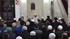 Hatay’da Mehmetçik için ‘Zafer Duası’