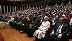 “4. Uluslararası İyilik Ödülleri” sahiplerini buldu