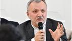 Başbakan Yardımcısı Bozdağ, medya temsilcileriyle Diyanet’te bir araya geldi 