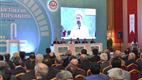 “34. İl Müftüleri İstişare Toplantısı” sonuç bildirgesiyle sona erdi