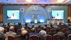 “34. İl Müftüleri İstişare Toplantısı” sonuç bildirgesiyle sona erdi