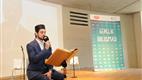 "Camilerimize yapılan saldırılar bir an önce aydınlatılmalı"