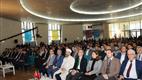 "Camilerimize yapılan saldırılar bir an önce aydınlatılmalı"