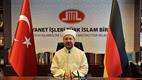 "Camilerimize yapılan saldırılar bir an önce aydınlatılmalı"