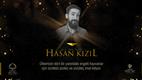 “4. Uluslararası İyilik Ödülleri”nin sahipleri belli oldu