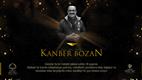 “4. Uluslararası İyilik Ödülleri”nin sahipleri belli oldu