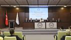 “Dini İstismar Eden Terör Örgütleriyle Mücadele Seminerleri” 40 ilde başlıyor
