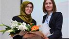 Diyanet İşleri Başkanı Prof. Dr. Ali Erbaş, anlamlı törende