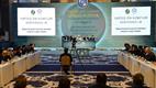 Diyanet İşleri Başkanı Erbaş, 7. Yurt Dışı Din Hizmetleri Konferansı’na katıldı.
