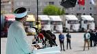 Diyanet İşleri Başkanı Erbaş, “Suriye’ye bin 713 tır yardım gönderdik”