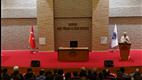 Diyanet İşleri Başkanı Erbaş, Kayseri Dini Yüksek İhtisas Merkezini ziyaret etti