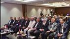 “Bilgiyi, hikmet, ahlak ve hukuk boyutuyla yeniden inşa etmek, müminlerin kulluk sorumluluğudur”