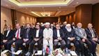 “Bilgiyi, hikmet, ahlak ve hukuk boyutuyla yeniden inşa etmek, müminlerin kulluk sorumluluğudur”