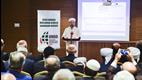 “Bilgiyi, hikmet, ahlak ve hukuk boyutuyla yeniden inşa etmek, müminlerin kulluk sorumluluğudur”