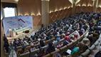 Diyanet İşleri Başkanı Erbaş, “3. Aile Forumu”na katıldı