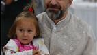 Diyanet İşleri Başkanı Erbaş, Vanlılarla iftar sofrasında buluştu